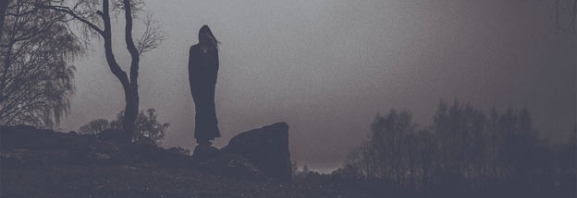 Myrkur – M