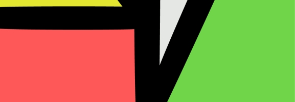 New Order - Music Complete