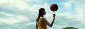 Musik ins Auge – Der Musikvideo-Roundup (September II)