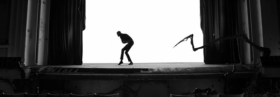 Musik ins Auge – Der Musikvideo-Roundup (September III)
