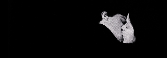 Bob Moses - Days Gone By
