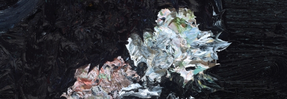 Deafheaven – New Bermuda