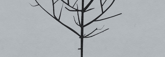 Low – Ones And Sixes