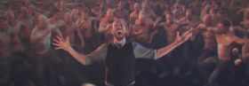 Musik ins Auge – Der Musikvideo-Roundup (Oktober I)