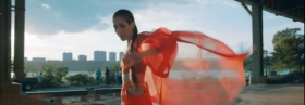 Musik ins Auge – Der Musikvideo-Roundup (Oktober IV)