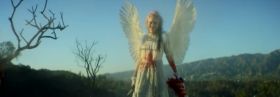 Musik ins Auge – Der Musikvideo-Roundup (Oktober V)