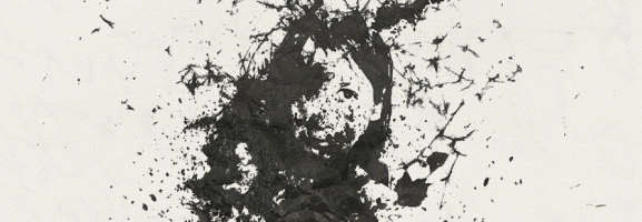 Rabit – Communion