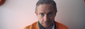 Musik ins Auge – Der Musikvideo-Roundup (November I)