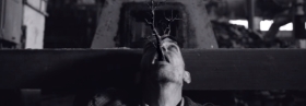 Musik ins Auge – Der Musikvideo-Roundup (November III)