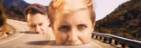 Musik ins Auge – Der Musikvideo-Roundup (November IV)