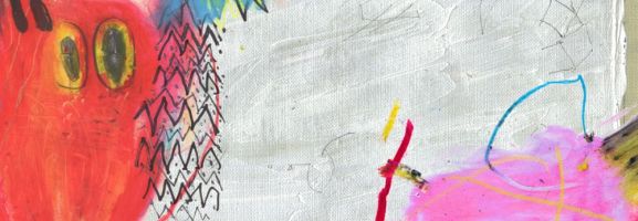 DIIV - Is The Is Are