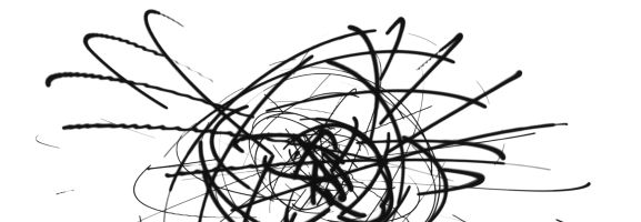 Floating Points - Elaenia
