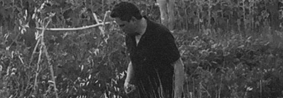 Jesu & Sun Kil Moon - Jesu/Sun Kil Moon