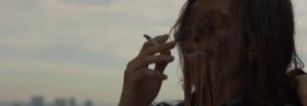 Musik ins Auge – Der Musikvideo-Roundup (Januar II)