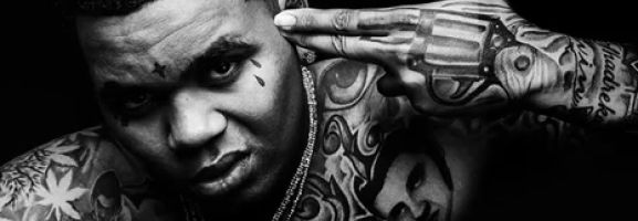 Kevin Gates - Islah