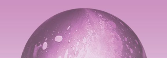 School Of Seven Bells - SVIIB