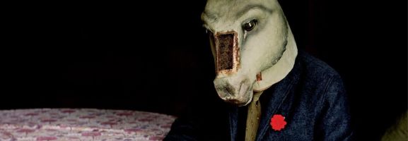 Tindersticks - The Waiting Room