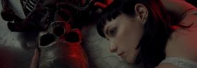 Musik ins Auge – Der Musikvideo-Roundup (Februar III)