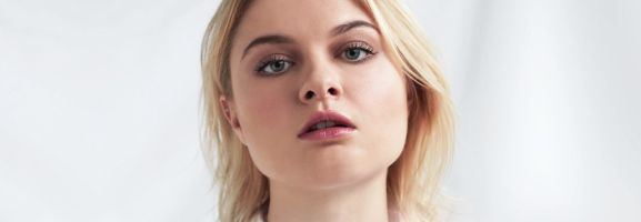 Låpsley - Long Way Home