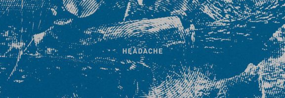 Trupa Trupa - Headache