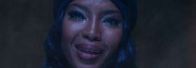 Musik ins Auge – Der Musikvideo-Roundup (März II)