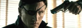 Musik ins Auge – Der Musikvideo-Roundup (März III)