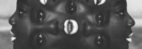 Musik ins Auge – Der Musikvideo-Roundup (März IV)