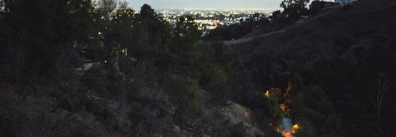 Kevin Morby – Singing Saw