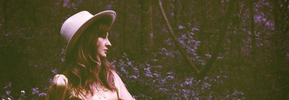 Margo Price - Midwest Farmer's Daughter