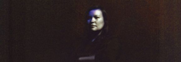 Suuns – Hold/Still