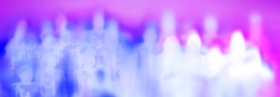 Tim Hecker - Love Streams