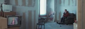 Musik ins Auge – Der Musikvideo-Roundup (April V)