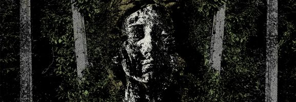ANCST – Moloch