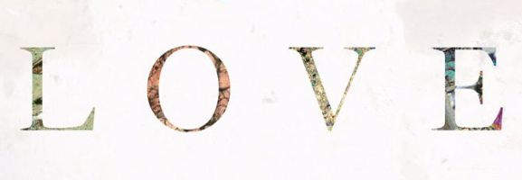 Bibio - A Mineral Love