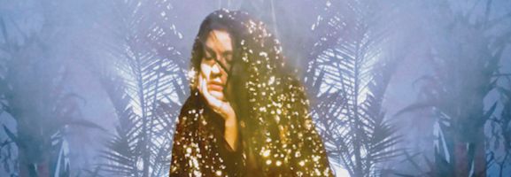 Jessy Lanza - Oh No