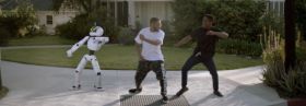Musik ins Auge – Der Musikvideo-Roundup (Mai II)