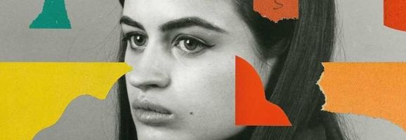 Arthur Beatrice - Keeping The Peace