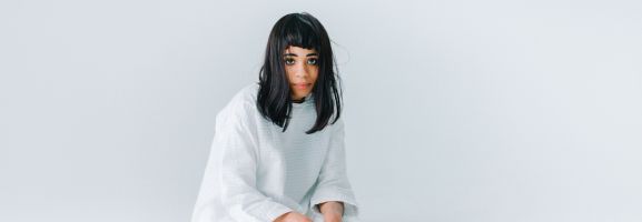 Adia Victoria - Beyond The Bloodhounds