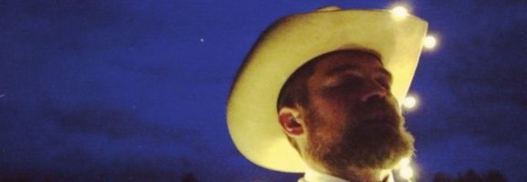 Karl Blau - Introducing Karl Blau