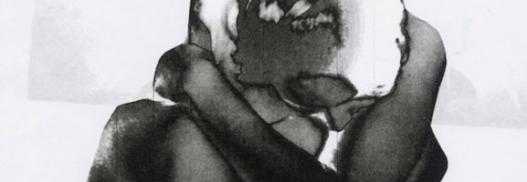 LUH - Spiritual Songs For Lovers To Sing