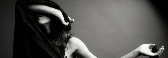 Marissa Nadler - Strangers