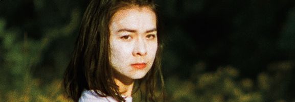 Mitski - Puberty 2