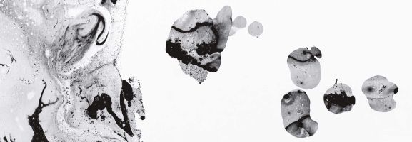 Radiohead - A Moon Shaped Pool