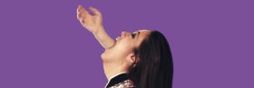Musik ins Auge – Der Musikvideo-Roundup (Juni II)