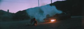 Musik ins Auge – Der Musikvideo-Roundup (Juni IV)