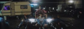 Musik ins Auge – Der Musikvideo-Roundup (Juni V)