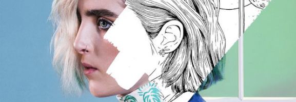 Shura - Nothing's Real