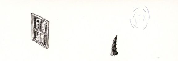 Told Slant - Going By