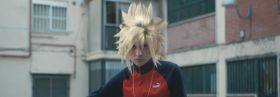 Musik ins Auge – Der Musikvideo-Roundup (Juli II)