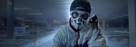 Musik ins Auge – Der Musikvideo-Roundup (Juli III)